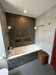 Aspen Heights (D9), Condominium #572941931